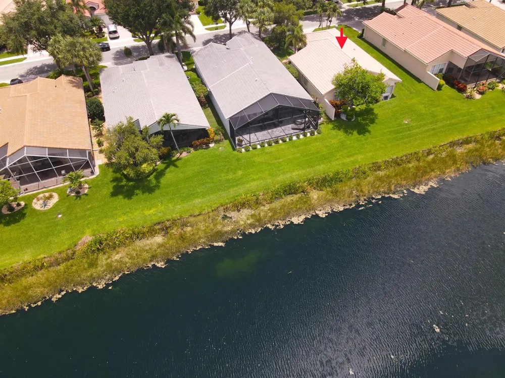 7387 Tonga Court Boynton Beach, FL 33437