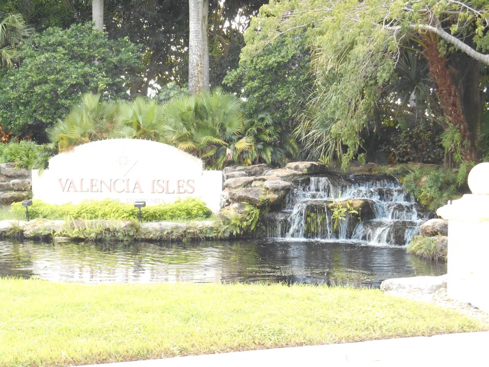 7387 Tonga Court Boynton Beach, FL 33437