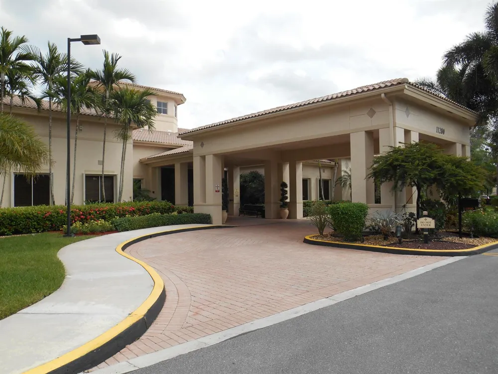 7387 Tonga Court Boynton Beach, FL 33437