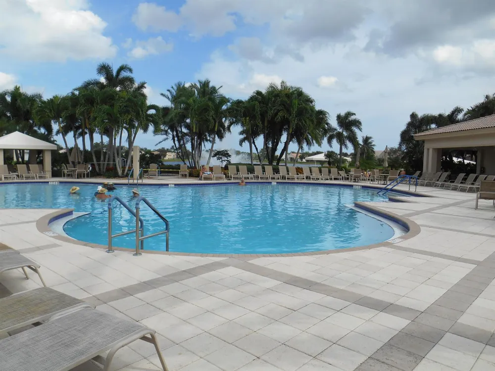 7387 Tonga Court Boynton Beach, FL 33437