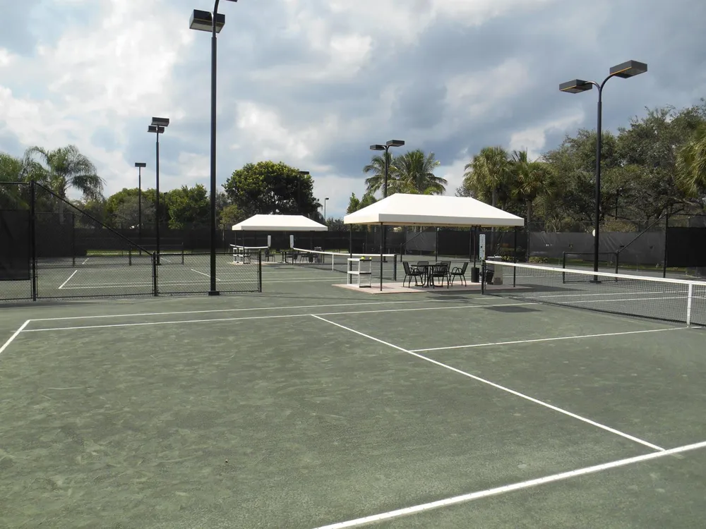 7387 Tonga Court Boynton Beach, FL 33437