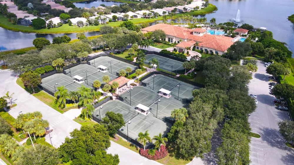 7387 Tonga Court Boynton Beach, FL 33437