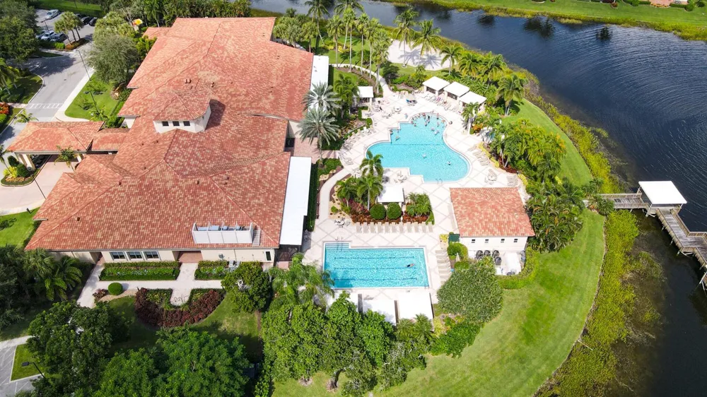 7387 Tonga Court Boynton Beach, FL 33437