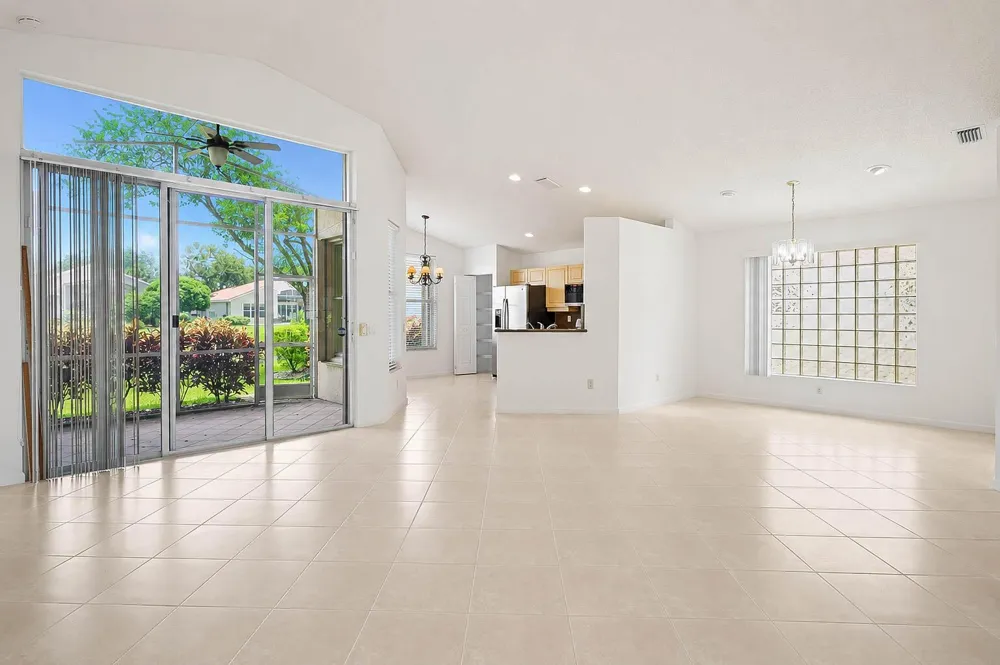 7387 Tonga Court Boynton Beach, FL 33437