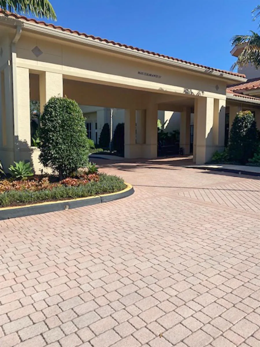 7387 Tonga Court Boynton Beach, FL 33437