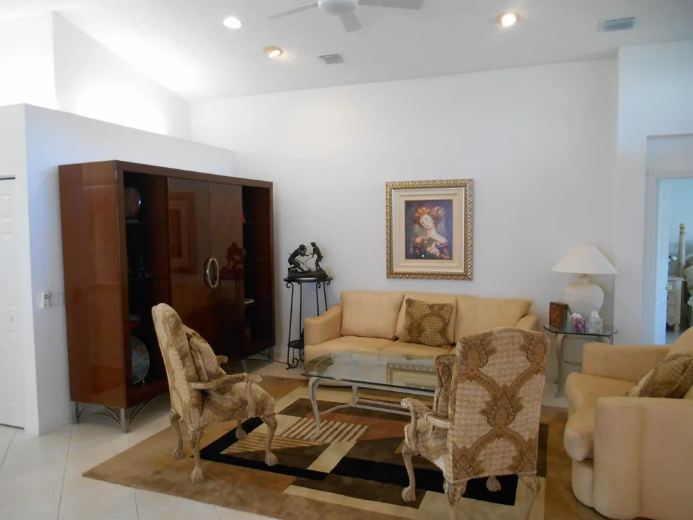 7387 Tonga Court Boynton Beach, FL 33437