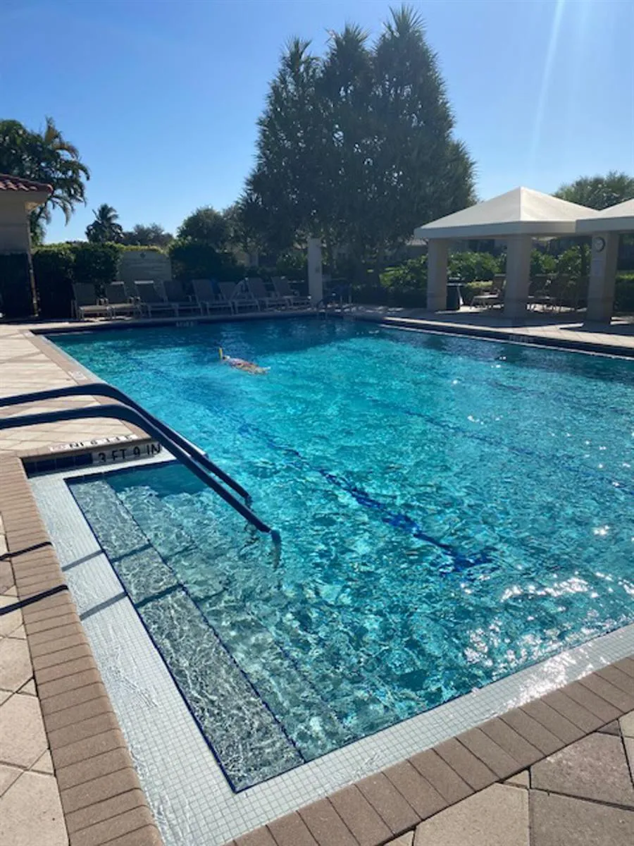 7387 Tonga Court Boynton Beach, FL 33437