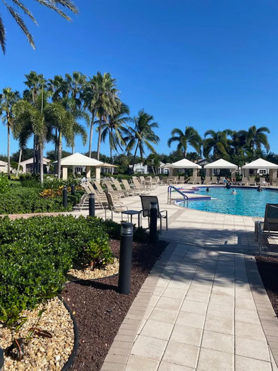 7387 Tonga Court Boynton Beach, FL 33437