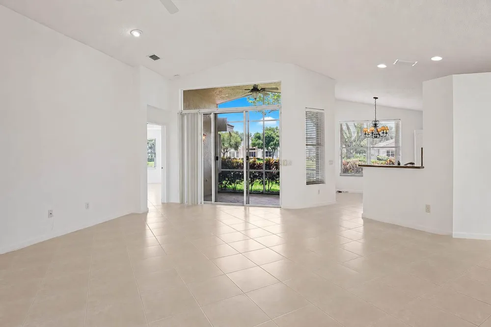 7387 Tonga Court Boynton Beach, FL 33437