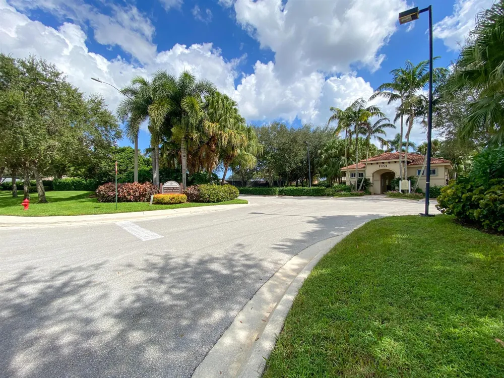 7387 Tonga Court Boynton Beach, FL 33437