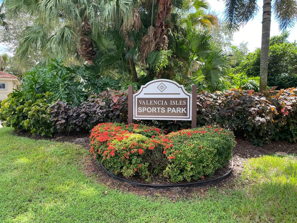 7387 Tonga Court Boynton Beach, FL 33437