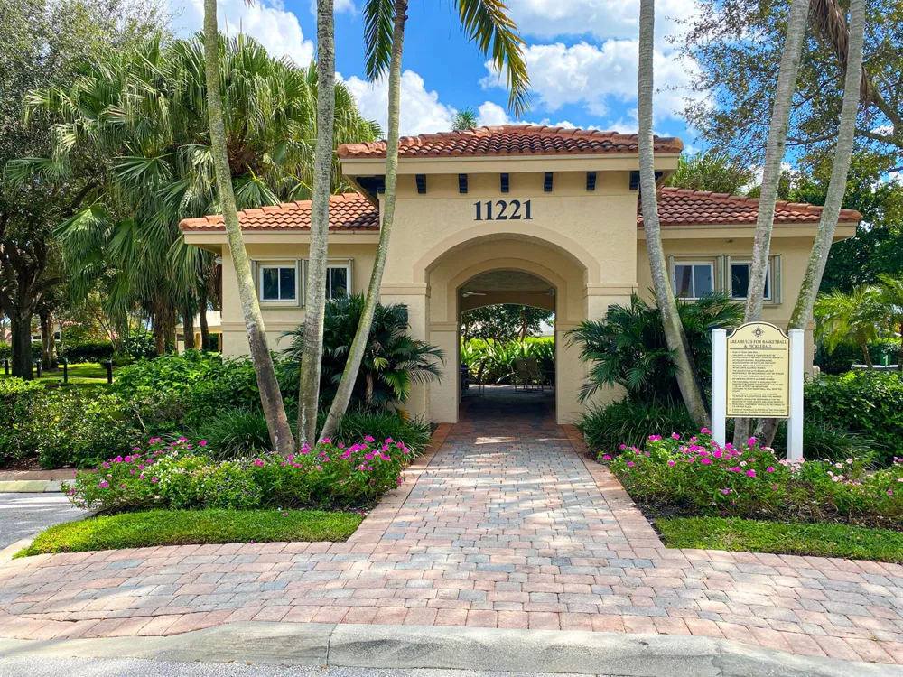 7387 Tonga Court Boynton Beach, FL 33437