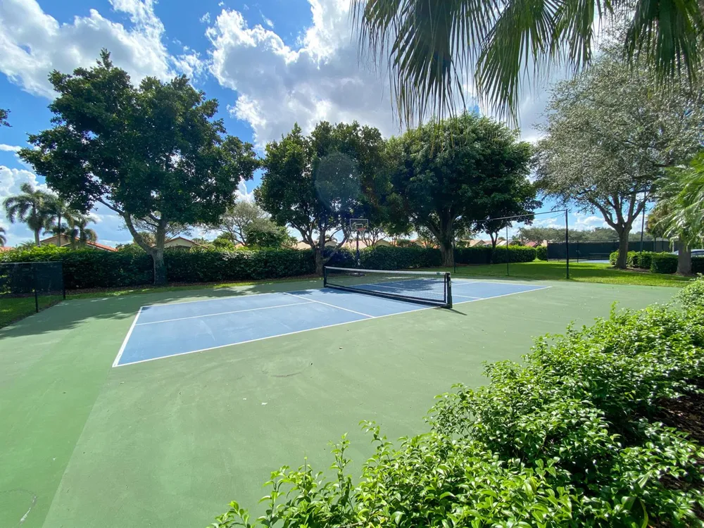 7387 Tonga Court Boynton Beach, FL 33437