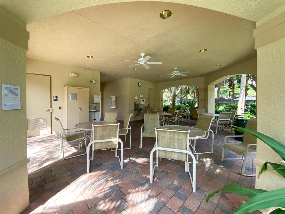 7387 Tonga Court Boynton Beach, FL 33437