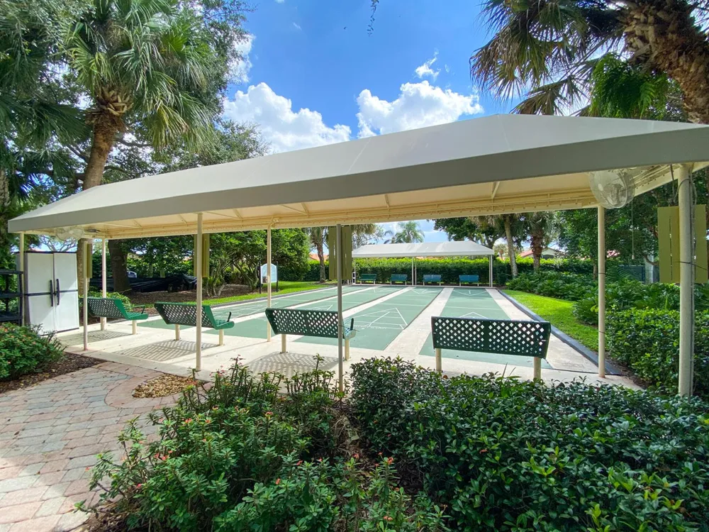 7387 Tonga Court Boynton Beach, FL 33437
