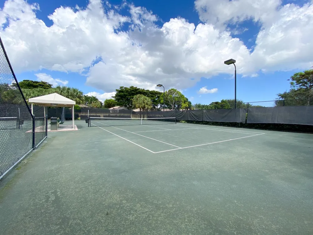 7387 Tonga Court Boynton Beach, FL 33437