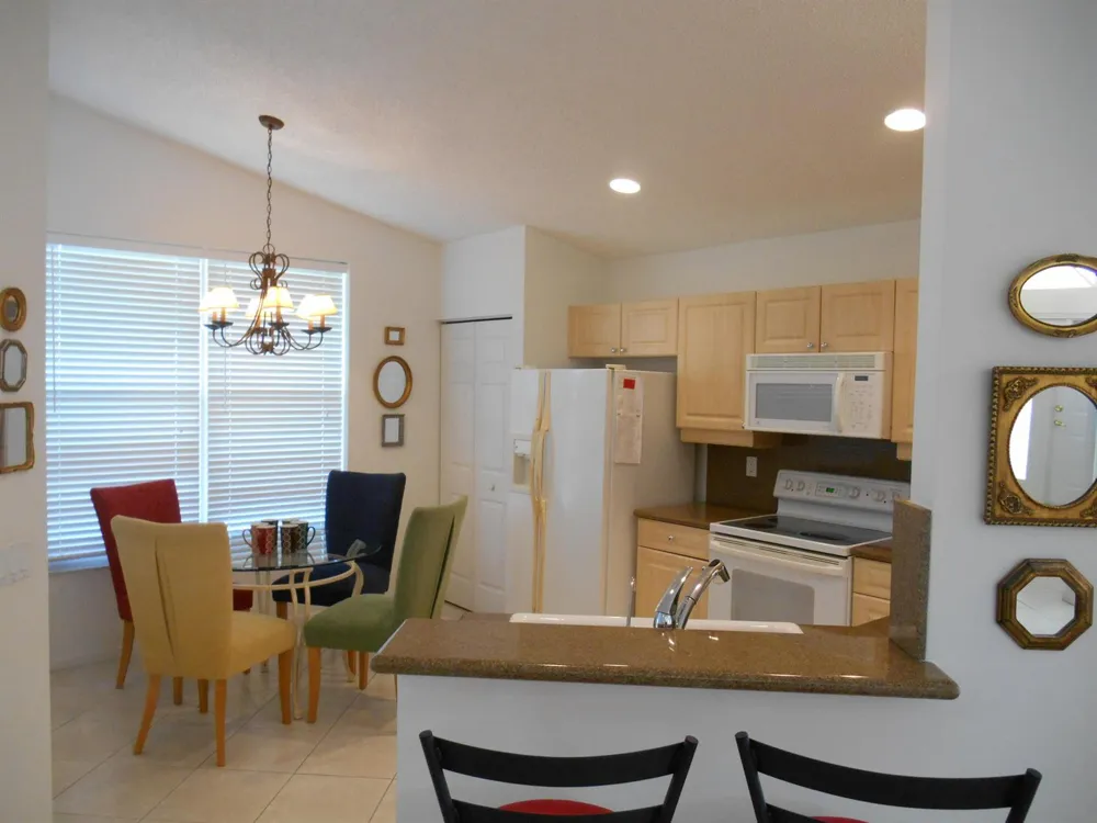 7387 Tonga Court Boynton Beach, FL 33437