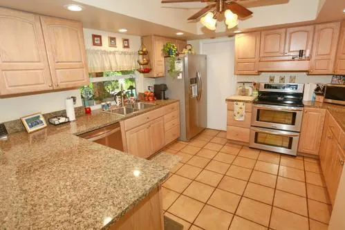 7850 SW 160th Street Palmetto Bay, FL 33157