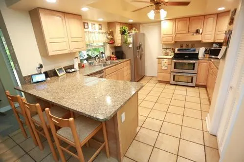 7850 SW 160th Street Palmetto Bay, FL 33157