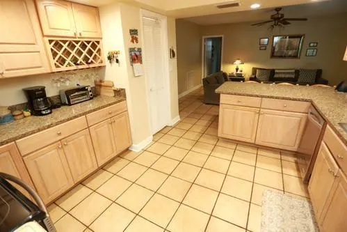 7850 SW 160th Street Palmetto Bay, FL 33157