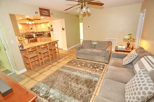 7850 SW 160th Street Palmetto Bay, FL 33157