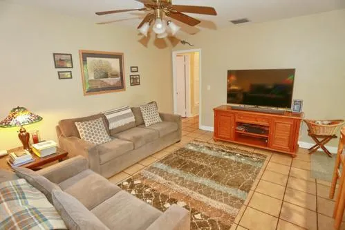 7850 SW 160th Street Palmetto Bay, FL 33157