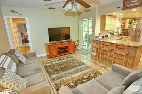 7850 SW 160th Street Palmetto Bay, FL 33157