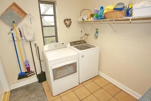 7850 SW 160th Street Palmetto Bay, FL 33157
