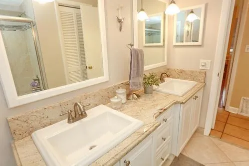 7850 SW 160th Street Palmetto Bay, FL 33157