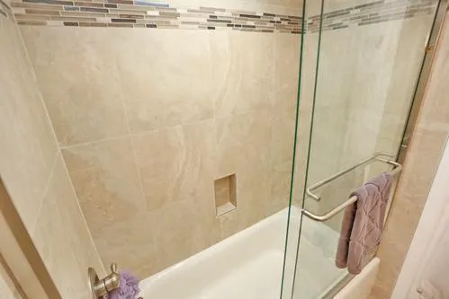 7850 SW 160th Street Palmetto Bay, FL 33157