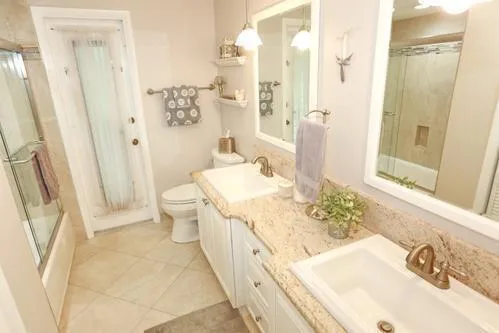 7850 SW 160th Street Palmetto Bay, FL 33157