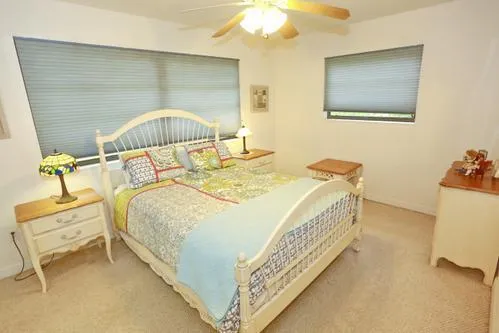 7850 SW 160th Street Palmetto Bay, FL 33157