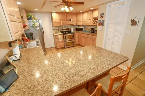 7850 SW 160th Street Palmetto Bay, FL 33157