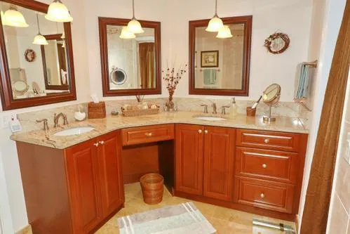 7850 SW 160th Street Palmetto Bay, FL 33157