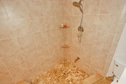 7850 SW 160th Street Palmetto Bay, FL 33157