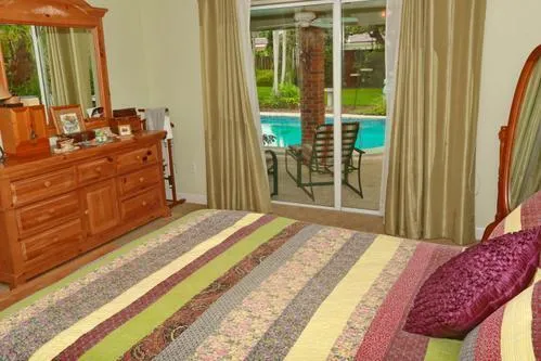 7850 SW 160th Street Palmetto Bay, FL 33157