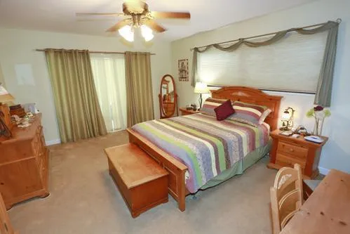7850 SW 160th Street Palmetto Bay, FL 33157