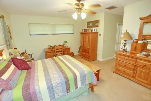 7850 SW 160th Street Palmetto Bay, FL 33157