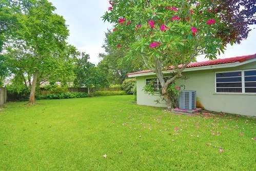 7850 SW 160th Street Palmetto Bay, FL 33157