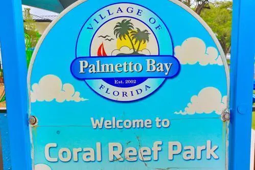 7850 SW 160th Street Palmetto Bay, FL 33157