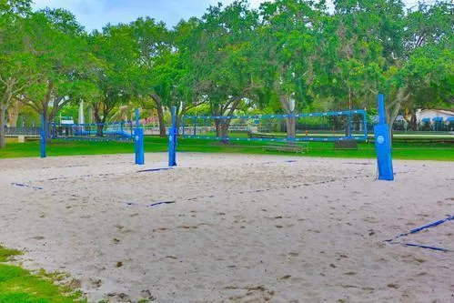 7850 SW 160th Street Palmetto Bay, FL 33157