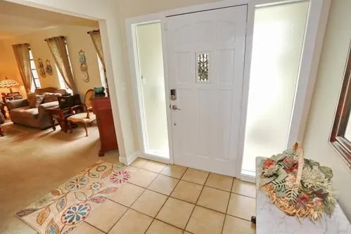 7850 SW 160th Street Palmetto Bay, FL 33157