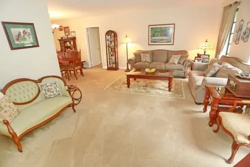 7850 SW 160th Street Palmetto Bay, FL 33157