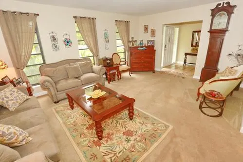 7850 SW 160th Street Palmetto Bay, FL 33157
