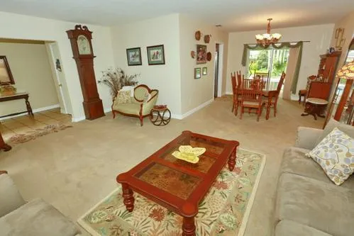 7850 SW 160th Street Palmetto Bay, FL 33157