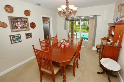7850 SW 160th Street Palmetto Bay, FL 33157