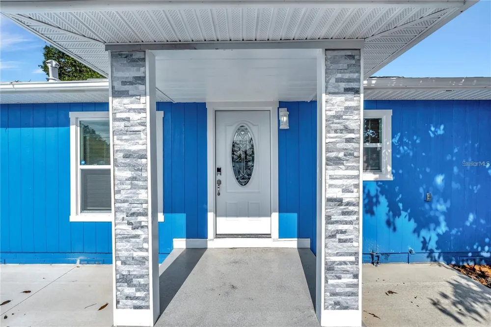 2963 BAHIA VISTA STREET Sarasota, FL 34239