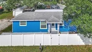 2963 BAHIA VISTA STREET Sarasota, FL 34239