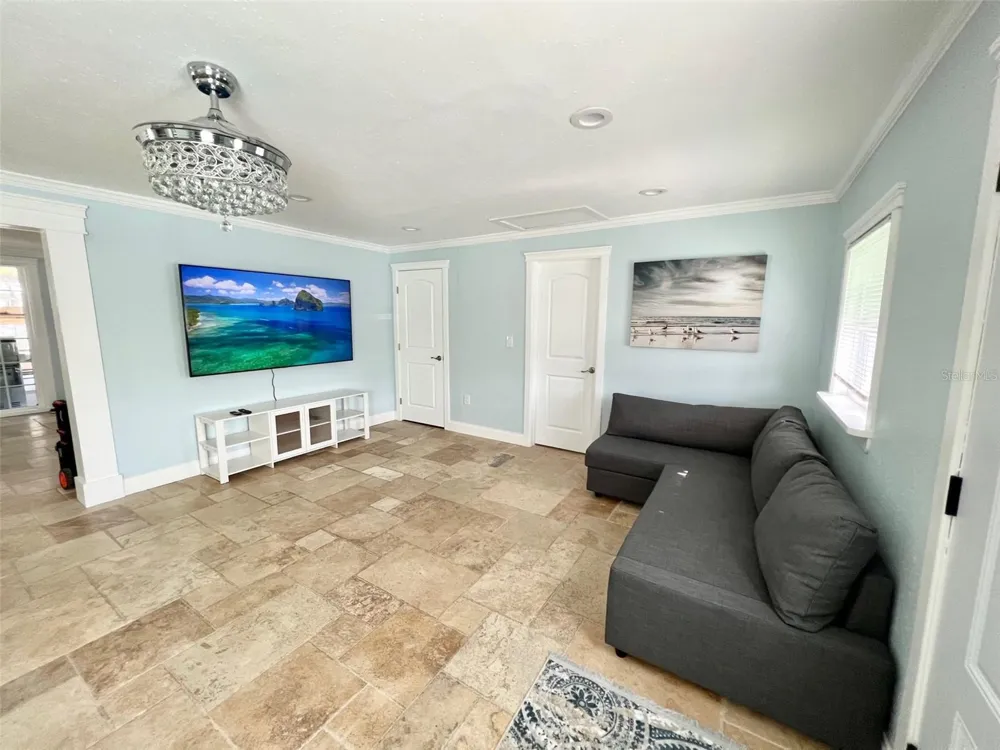 2963 BAHIA VISTA STREET Sarasota, FL 34239