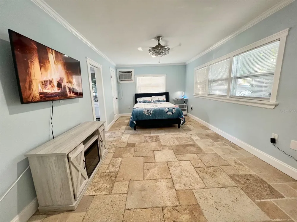 2963 BAHIA VISTA STREET Sarasota, FL 34239